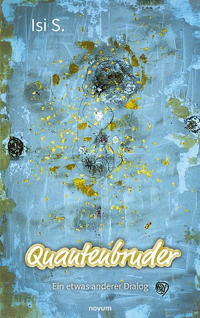 Produktbild: Quantenbruder