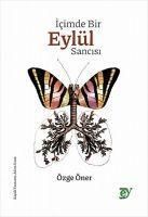 Produktbild: Icimde Bir Eyl&uuml;l Sancisi