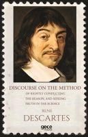 Produktbild: Discourse On The Method