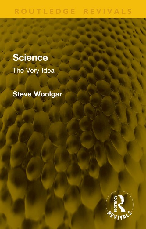 Produktbild: Science