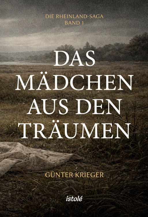 Produktbild: Das M&auml;dchen aus den Tr&auml;umen