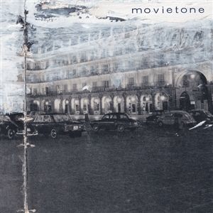 Produktbild: Movietone
