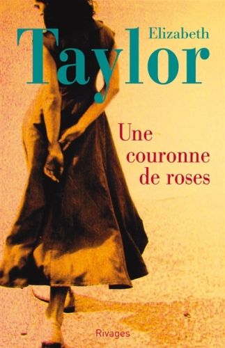 Produktbild: Une couronne de roses