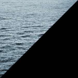 Produktbild: Lake (+Abyss)