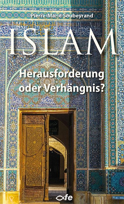 Produktbild: Islam