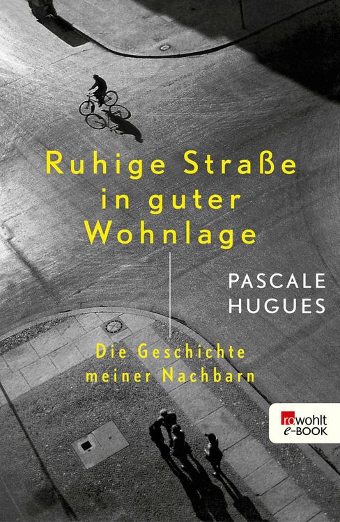 Produktbild: Ruhige Stra&szlig;e in guter Wohnlage