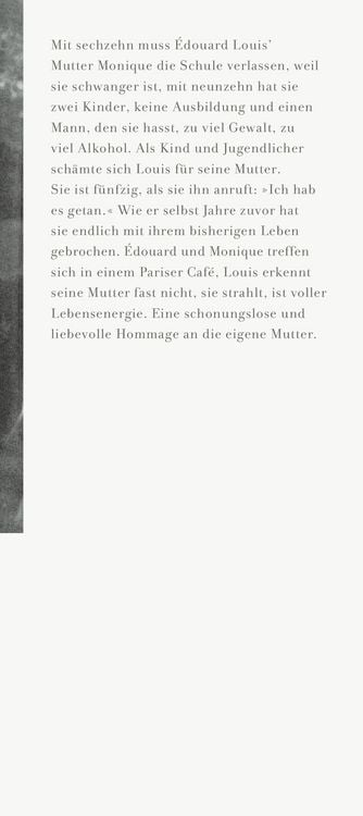 Produktbild: Die Freiheit einer Frau