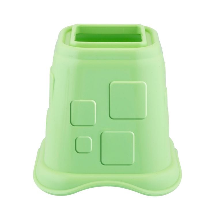 Produktbild: Chicco 2in1 Stapelbecher - Eco+