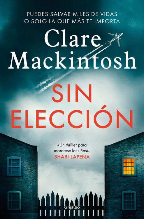Produktbild: Sin Elecci&oacute;n / Hostage