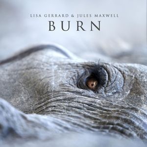 Produktbild: Burn