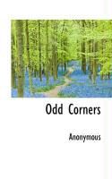 Produktbild: Odd Corners