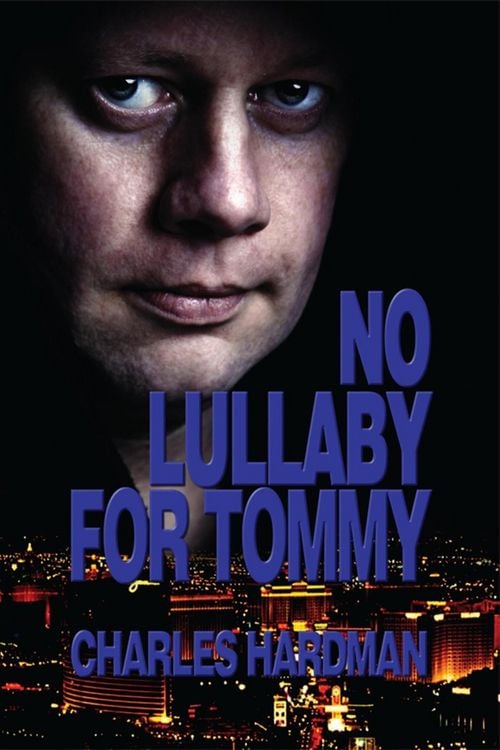 Produktbild: No Lullaby For Tommy