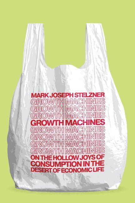 Produktbild: Growth Machines