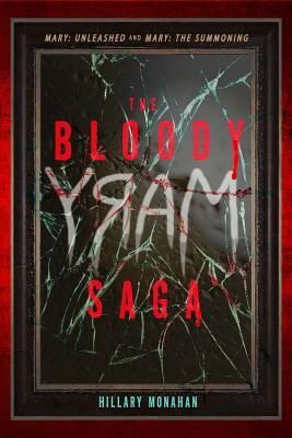 Produktbild: The Bloody Mary Saga