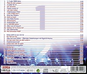 Produktbild: Zum Abschied das Beste-35 Jahre 35 Hits