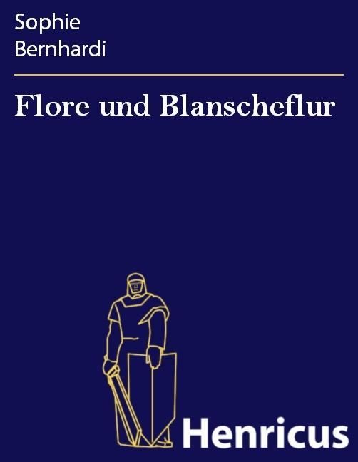 Produktbild: Flore und Blanscheflur