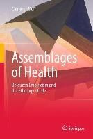 Produktbild: Assemblages of Health