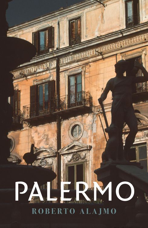 Produktbild: Palermo