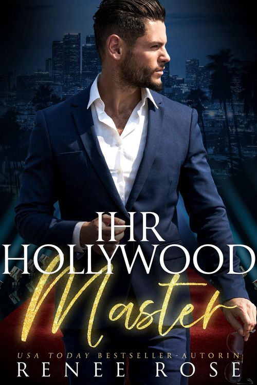 Produktbild: Ihr Hollywood Master