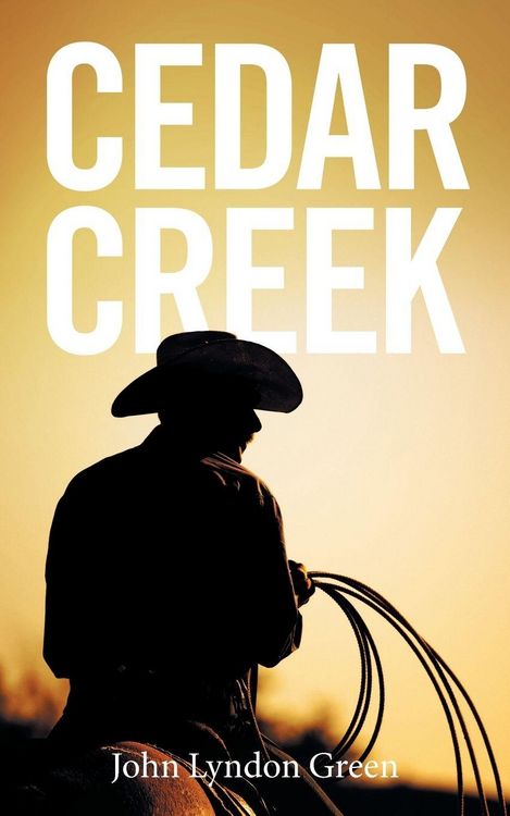 Produktbild: Cedar Creek