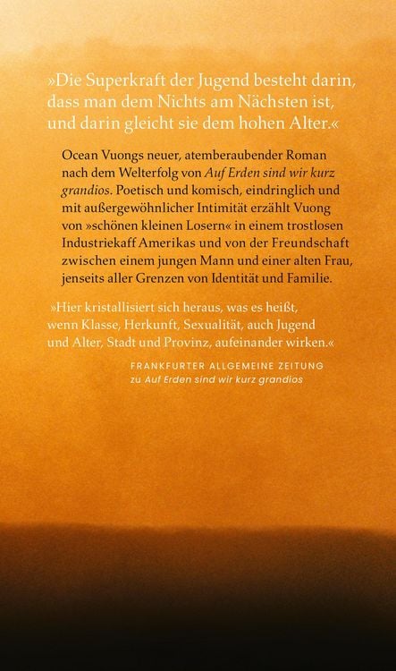 Produktbild: Der Kaiser der Freude