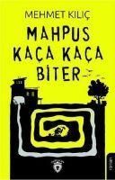 Produktbild: Mahpus Kaca Kaca Biter