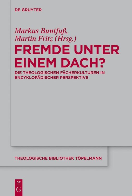 Produktbild: Fremde unter einem Dach?