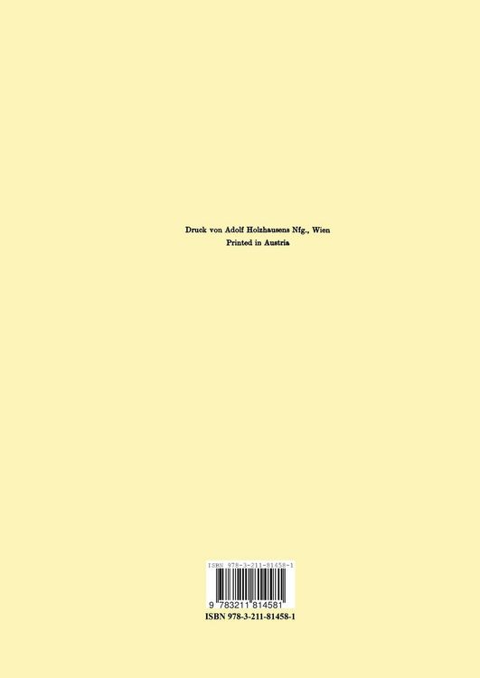 Produktbild: 74.&ndash;75. Jahresbericht des Sonnblick-Vereines f&uuml;r die Jahre 1976&ndash;1977