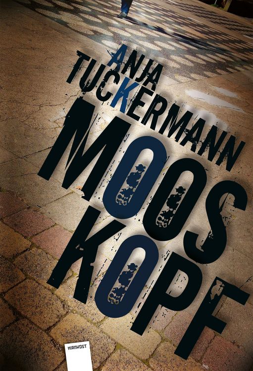 Produktbild: Mooskopf