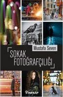 Produktbild: Sokak Fotografciligi