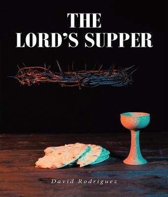 Produktbild: The Lord's Supper