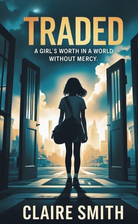 Produktbild: Traded