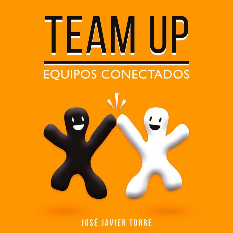 Produktbild: Team up
