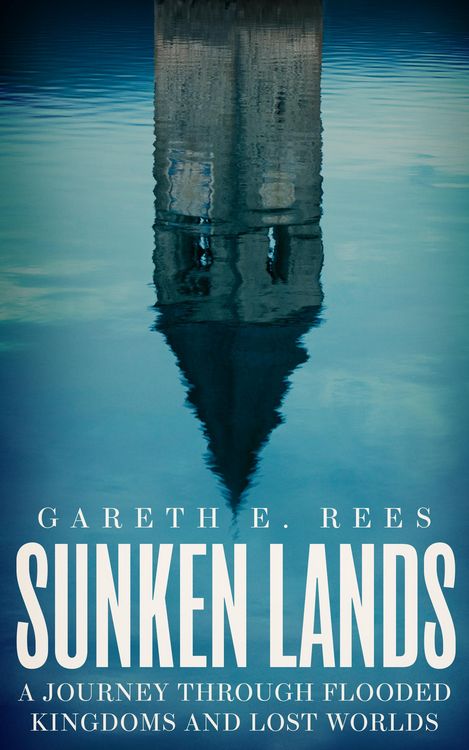 Produktbild: Sunken Lands