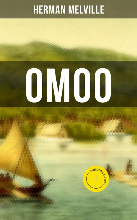 Produktbild: Omoo