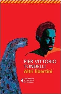 Produktbild: Altri libertini
