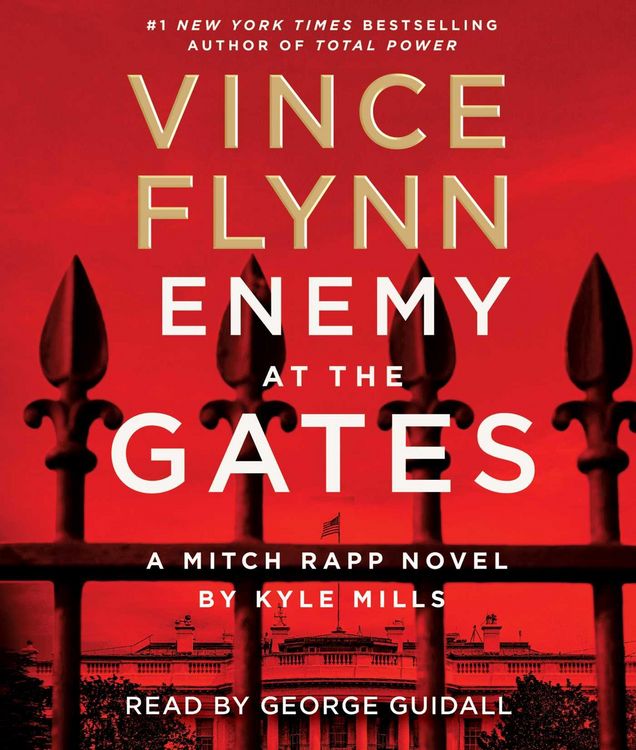 Produktbild: Enemy at the Gates, 20
