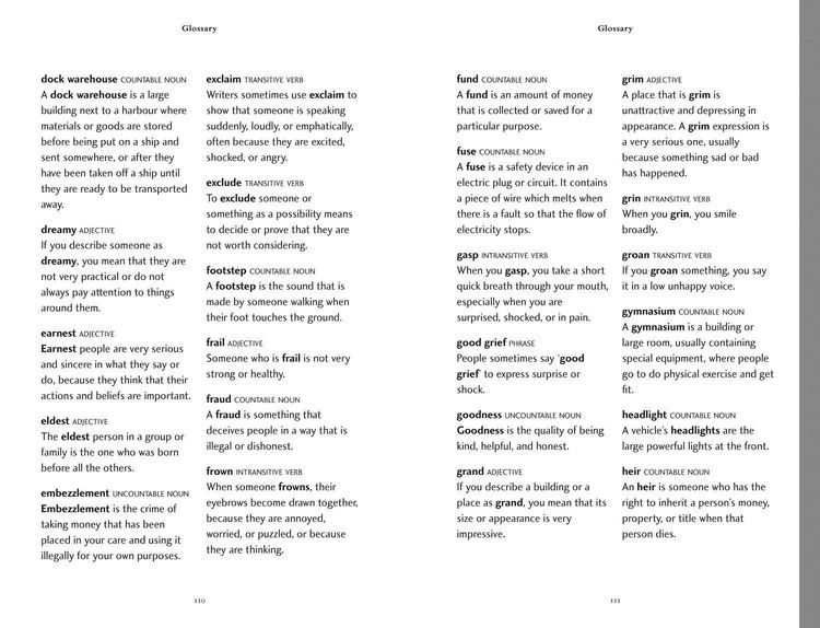 Produktbild: Christie Readers - Mirrors