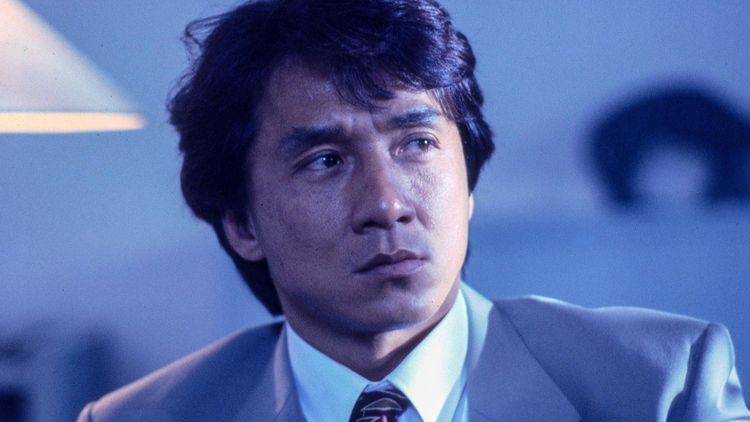 Produktbild: Hard to Die - Legacy Collection