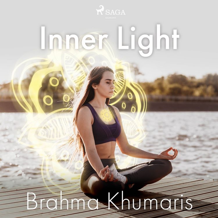 Produktbild: Inner Light