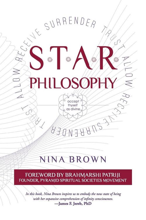 Produktbild: S.T.A.R. Philosophy