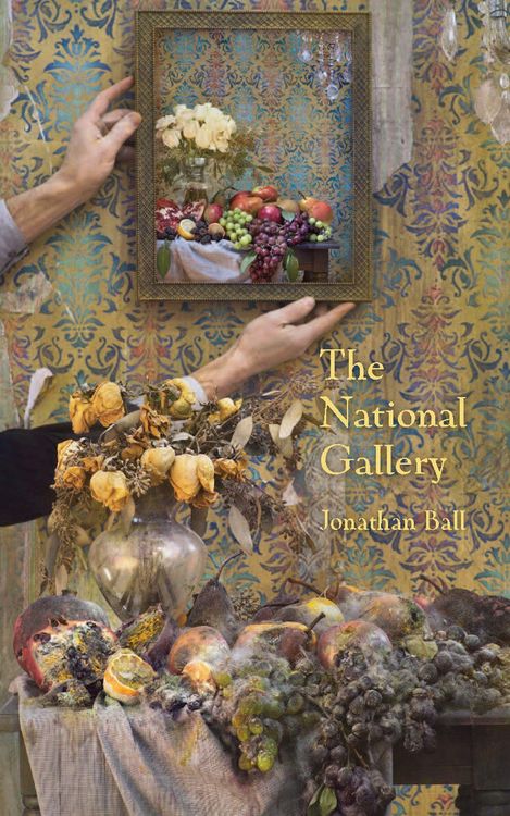 Produktbild: National Gallery