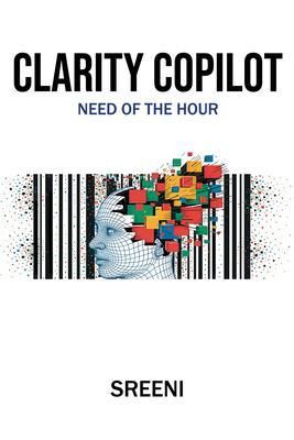 Produktbild: Clarity Copilot