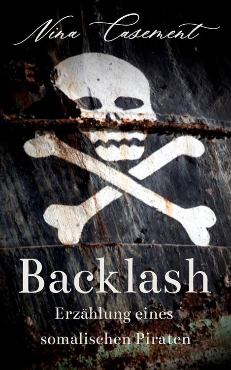 Produktbild: Backlash