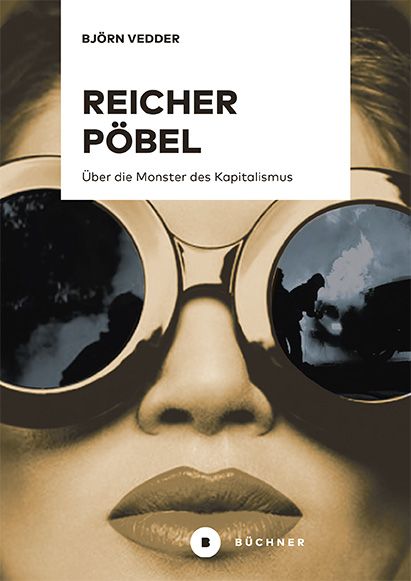 Produktbild: Reicher P&ouml;bel