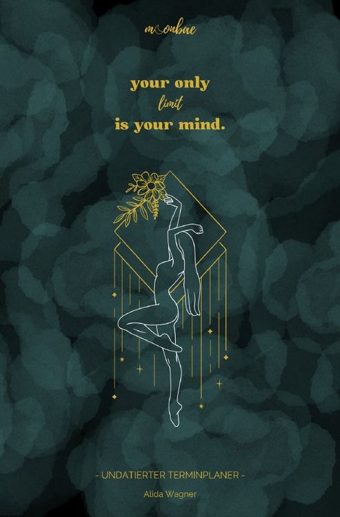 Produktbild: Terminplaner
