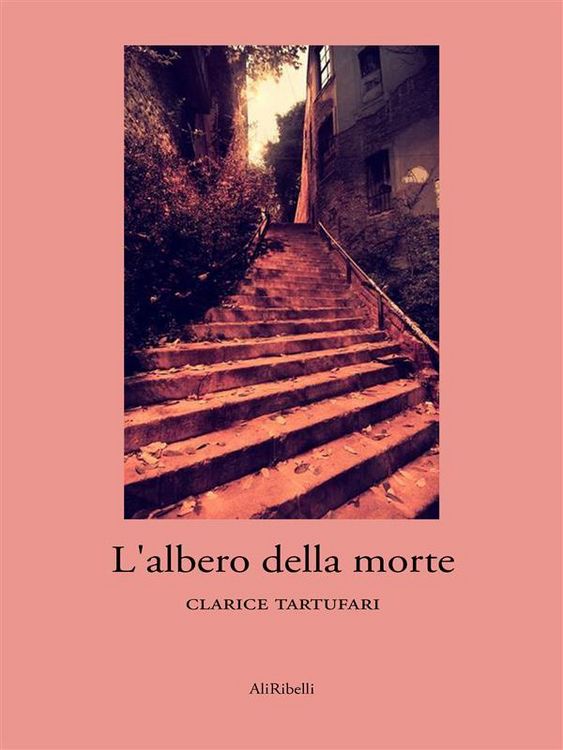 Produktbild: L'albero della morte