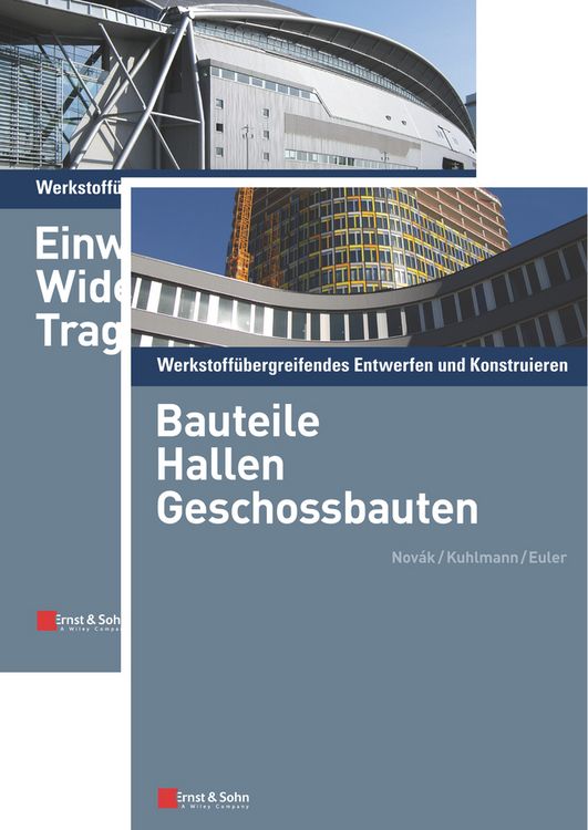 Produktbild: Set: Werkstoff&uuml;bergreifendes Entwerfen und Konstruieren