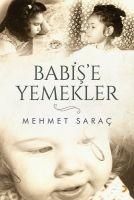 Produktbild: Babise Yemekler