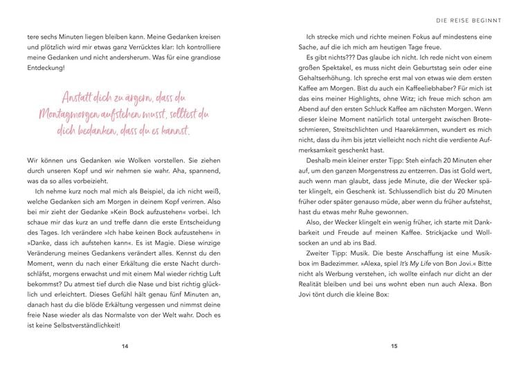 Produktbild: Das Leben schwer nehmen ist einfach zu anstrengend - Vorwort von Lars Amend